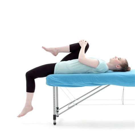 thomas test hamstring tear|thomas stretch test.